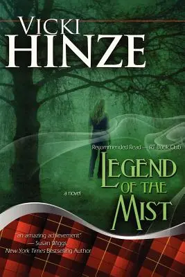 Legenda ceții - Legend of the Mist