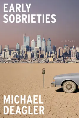 Sobrietatea timpurie - Early Sobrieties