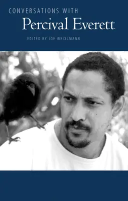 Conversații cu Percival Everett - Conversations with Percival Everett