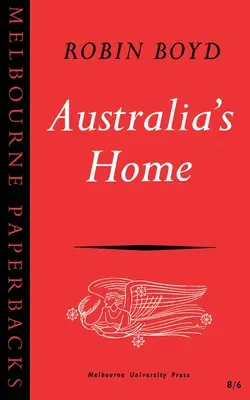 Casa Australiei - Australia's Home