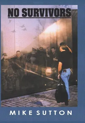 Fără supraviețuitori - No Survivors
