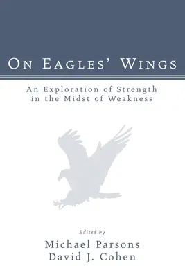 Pe aripi de vultur - On Eagles' Wings