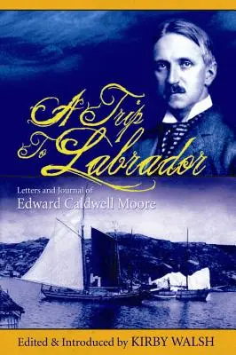 O călătorie în Labrador - A Trip to Labrador
