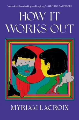 Cum funcționează - How It Works Out