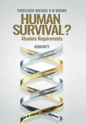 Supraviețuirea umană - Human Survival