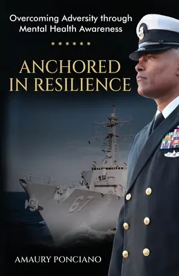 Ancorat în reziliență: Depășirea adversității prin conștientizarea sănătății mintale - Anchored in Resilience: Overcoming Adversity through Mental Health Awareness