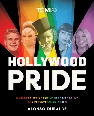 Hollywood Pride: O celebrare a reprezentării și perseverenței LGBTQ+ în film - Hollywood Pride: A Celebration of LGBTQ+ Representation and Perseverance in Film