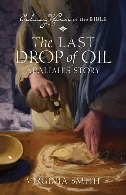 Ultima picătură de petrol Povestea lui Adaliah - The Last Drop of Oil Adaliah's Story