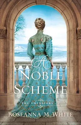 Schema nobilă - Noble Scheme