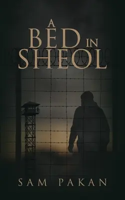 Un pat în Sheol - A Bed in Sheol
