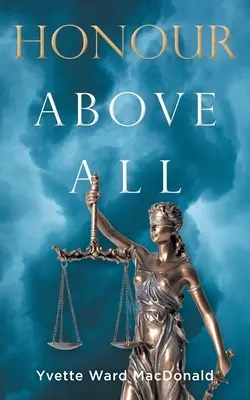 Onoare mai presus de toate - Honour Above All