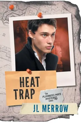 Capcana căldurii - Heat Trap