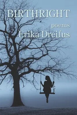 Dreptul la naștere - Birthright
