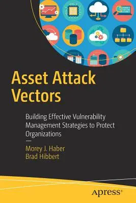 Vectorii de atac ai activelor: Construirea unor strategii eficiente de gestionare a vulnerabilității pentru a proteja organizațiile - Asset Attack Vectors: Building Effective Vulnerability Management Strategies to Protect Organizations