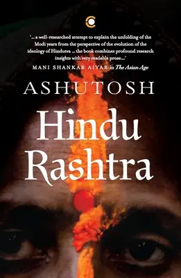 Rashtra hindusă - Hindu Rashtra