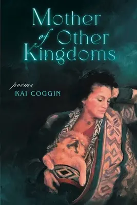 Mama altor regate - Mother of Other Kingdoms