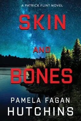Piele și oase - Skin and Bones