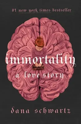 Nemurirea: O poveste de dragoste - Immortality: A Love Story