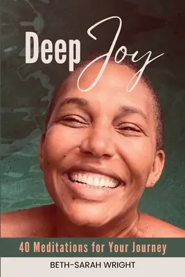 Bucurie profundă - Deep Joy