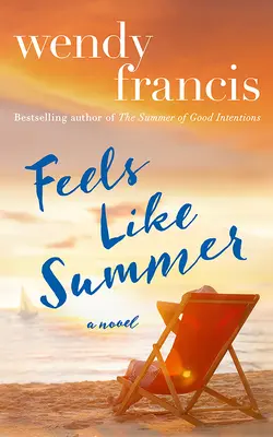 Se simte ca vara - Feels Like Summer