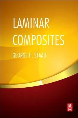 Compozite laminare - Laminar Composites
