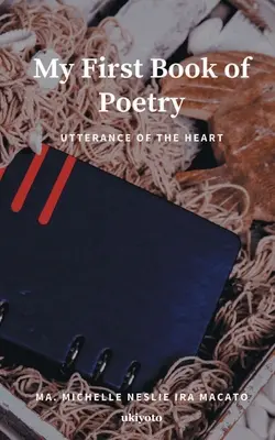 Prima mea carte de poezie - My First Book of Poetry