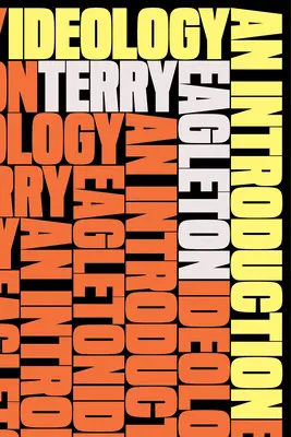 Ideologie: O introducere - Ideology: An Introduction