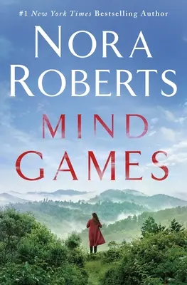 Jocuri ale minții - Mind Games