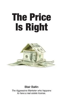 Prețul corect - The Price Is Right