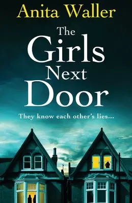 Fetele de alături - The Girls Next Door