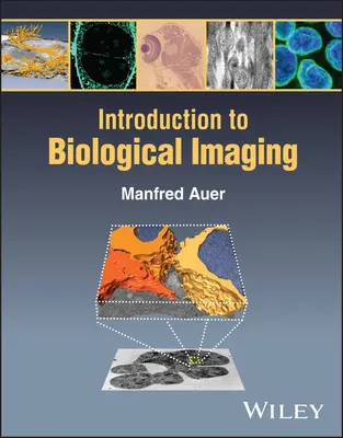 Introducere în imagistica biologică - Introduction to Biological Imaging