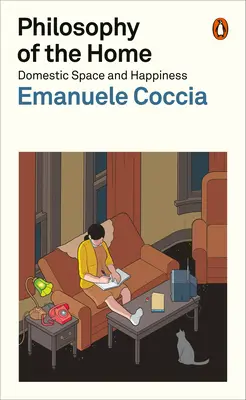 Filosofia căminului - Philosophy of the Home