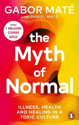 Mitul normalității - Myth of Normal