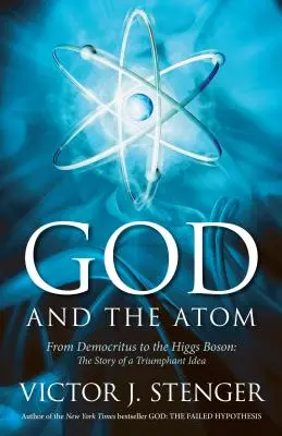 Dumnezeu și atomul - God and the Atom