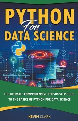 Python pentru știința datelor - Python For Data Science