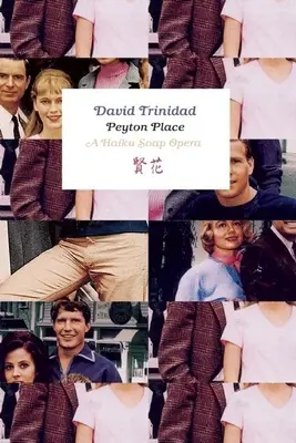 Peyton Place: O telenovelă Haiku - Peyton Place: A Haiku Soap Opera