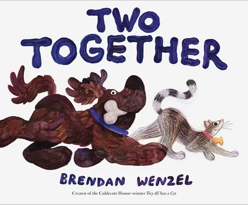 Doi împreună - Two Together