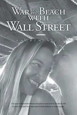 Război pe plajă cu Wall Street - War On The Beach With Wall Street