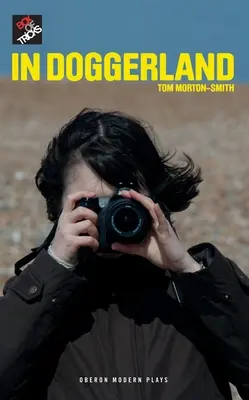 În Doggerland - In Doggerland