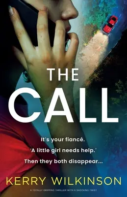 The Call: Un thriller absolut captivant cu o întorsătură șocantă - The Call: A totally gripping thriller with a shocking twist