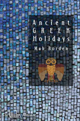 Sărbătorile Greciei Antice - Ancient Greek Holidays