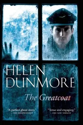 Paltonul mare - The Greatcoat