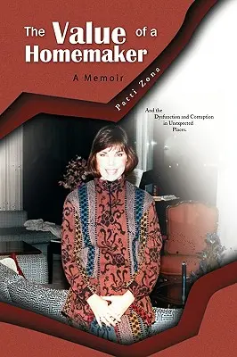 Valoarea unei gospodine - The Value of a Homemaker