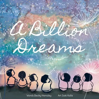 Un miliard de vise - A Billion Dreams