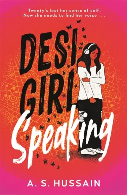 Fata Desi care vorbește - Desi Girl Speaking