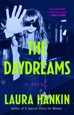 Visele de zi - The Daydreams
