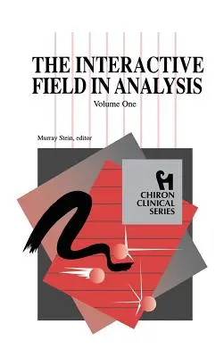 Câmpul interactiv în analiză - The Interactive Field in Analysis