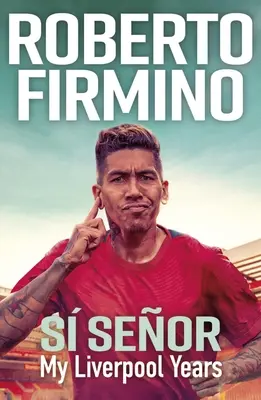 S Seor: Anii mei la Liverpool - S Seor: My Liverpool Years