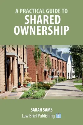 Un ghid practic pentru proprietatea partajată - A Practical Guide to Shared Ownership