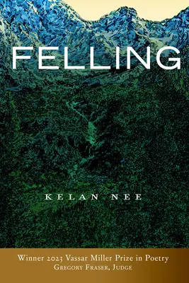 Felling: Volumul 31 - Felling: Volume 31